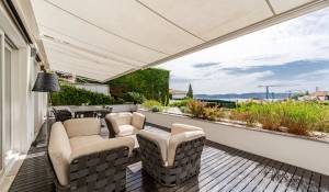 Продажа Апартаменты Lisboa