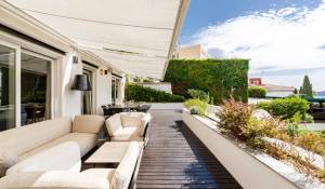 Продажа Апартаменты Lisboa