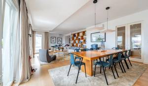 Продажа Апартаменты Lisboa