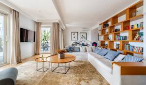 Продажа Апартаменты Lisboa