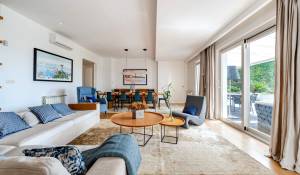 Продажа Апартаменты Lisboa