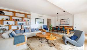 Продажа Апартаменты Lisboa