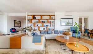 Продажа Апартаменты Lisboa