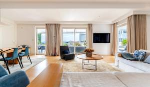 Продажа Апартаменты Lisboa