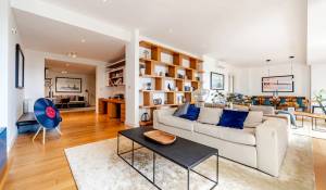 Продажа Апартаменты Lisboa