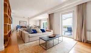 Продажа Апартаменты Lisboa