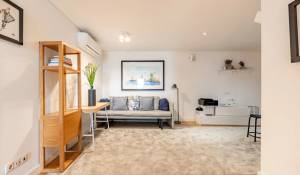 Продажа Апартаменты Lisboa