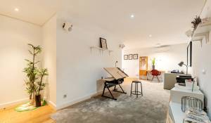 Продажа Апартаменты Lisboa