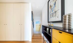 Продажа Апартаменты Lisboa