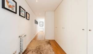 Продажа Апартаменты Lisboa