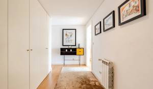 Продажа Апартаменты Lisboa