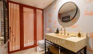 Продажа Апартаменты Lisboa