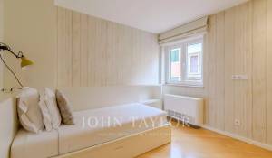 Продажа Апартаменты Lisboa