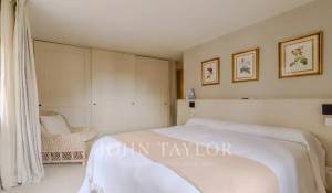 Продажа Апартаменты Lisboa