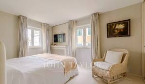 Продажа Апартаменты Lisboa