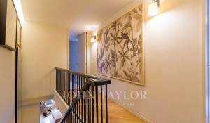 Продажа Апартаменты Lisboa