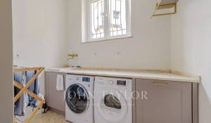 Продажа Апартаменты Lisboa