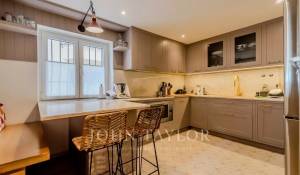 Продажа Апартаменты Lisboa