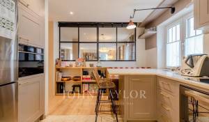 Продажа Апартаменты Lisboa