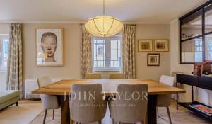 Продажа Апартаменты Lisboa