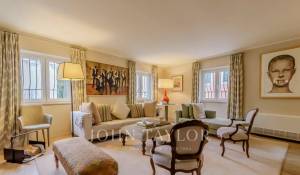 Продажа Апартаменты Lisboa