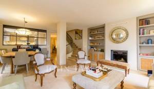 Продажа Апартаменты Lisboa