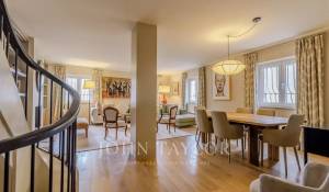 Продажа Апартаменты Lisboa