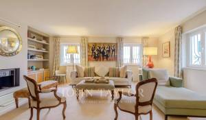 Продажа Апартаменты Lisboa