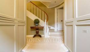 Продажа Апартаменты Lisboa