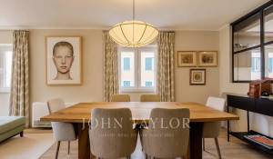 Продажа Апартаменты Lisboa