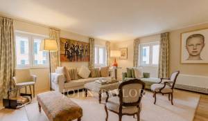 Продажа Апартаменты Lisboa
