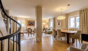 Продажа Апартаменты Lisboa