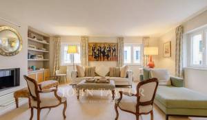 Продажа Апартаменты Lisboa