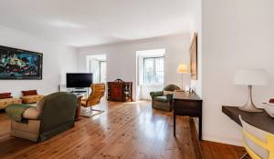 Продажа Апартаменты Lisboa