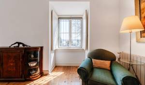 Продажа Апартаменты Lisboa