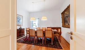 Продажа Апартаменты Lisboa