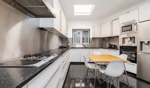 Продажа Апартаменты Lisboa