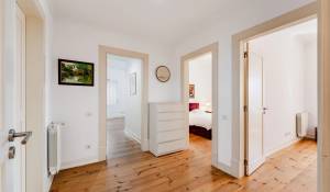 Продажа Апартаменты Lisboa