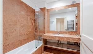 Продажа Апартаменты Lisboa