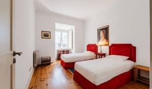 Продажа Апартаменты Lisboa