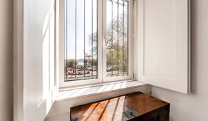 Продажа Апартаменты Lisboa