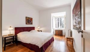 Продажа Апартаменты Lisboa