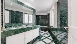 Продажа Апартаменты Lisboa