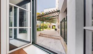 Продажа Апартаменты Lisboa