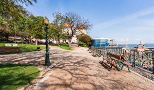 Продажа Апартаменты Lisboa