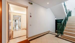 Продажа Апартаменты Lisboa