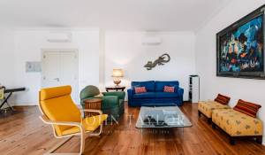 Продажа Апартаменты Lisboa