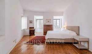Продажа Апартаменты Lisboa