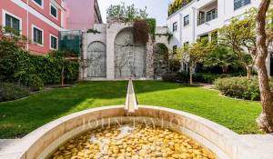 Продажа Апартаменты Lisboa