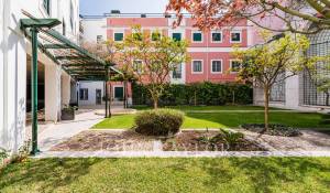 Продажа Апартаменты Lisboa